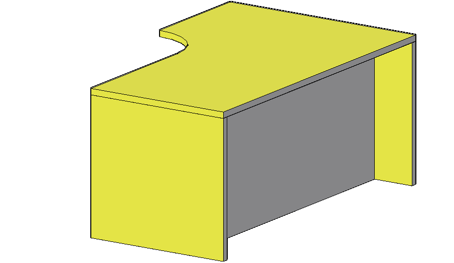 https://ecad.ki.com/LIBRARYIMAGES\CASEGOODS\DARWIN/KAT40544266.png